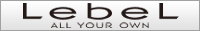 ルベル - LebeL ALL YOUR OWN