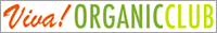 Viva! ORGANIC CLUB