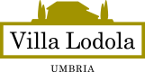 Villa Lodola